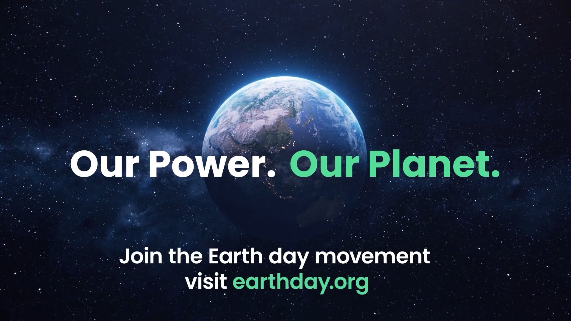 CI-Earth-day-2025