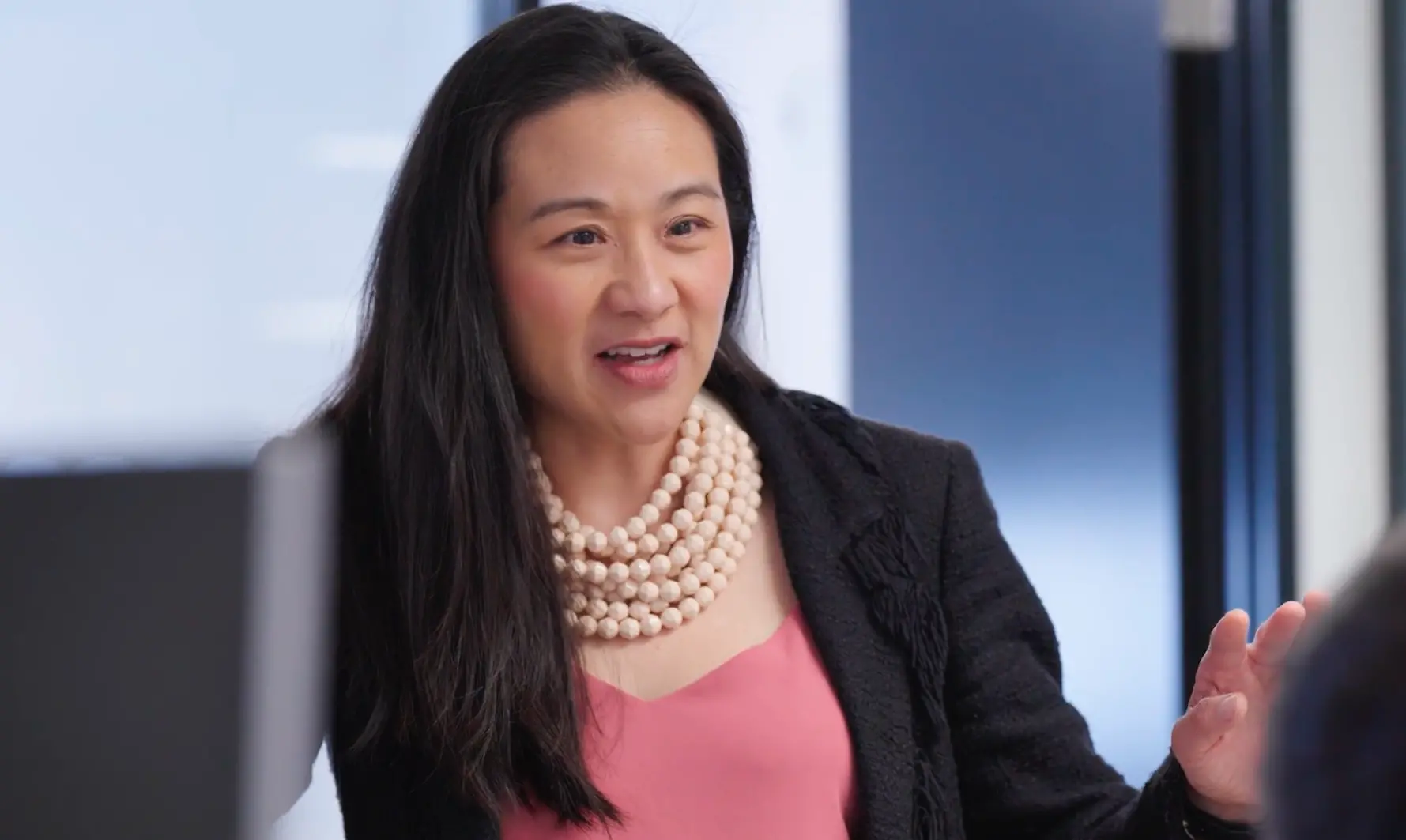 CI-life-at-CI-Cindi-Bough