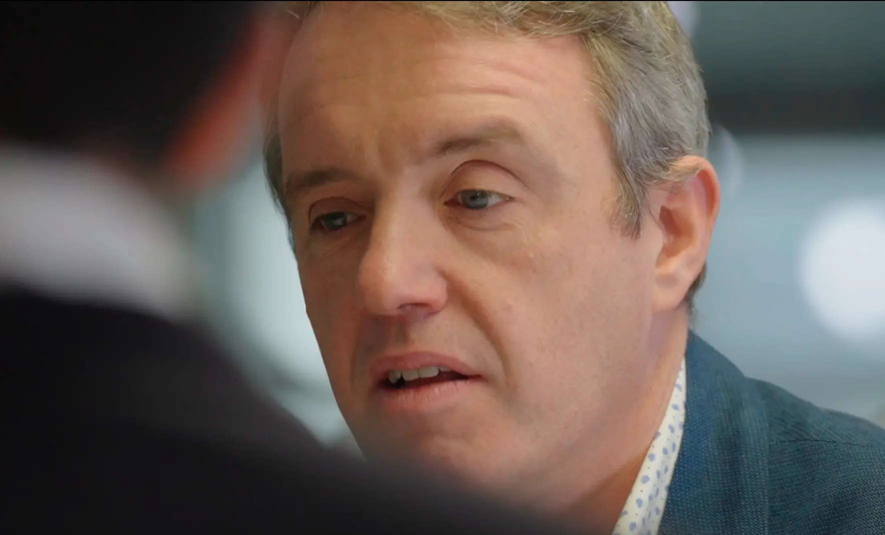 CI-life-at-CI-Leo-Csaky