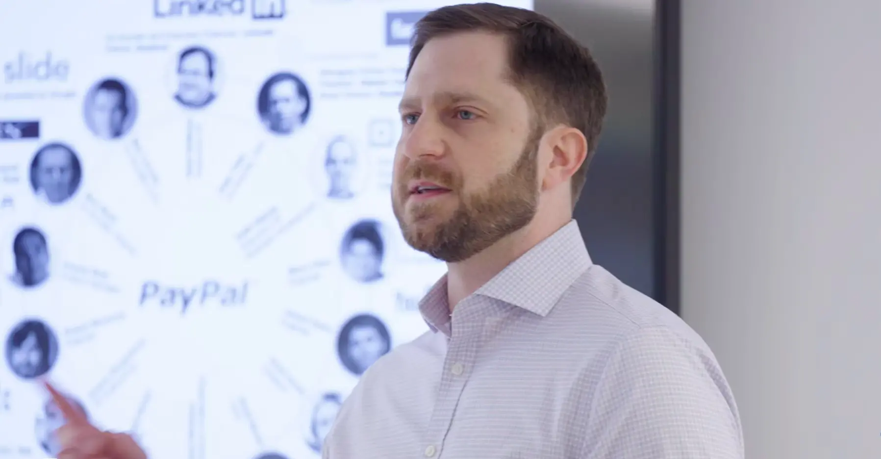 CI-life-at-CI-Mike-Bishop