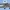 CS-Insight-M-1-XL_2