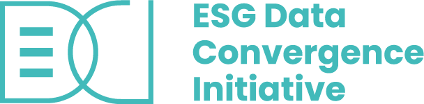 EDCI-Initiative-Logo-PNG