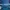 IR2024-Press-Release-Banner-scaled