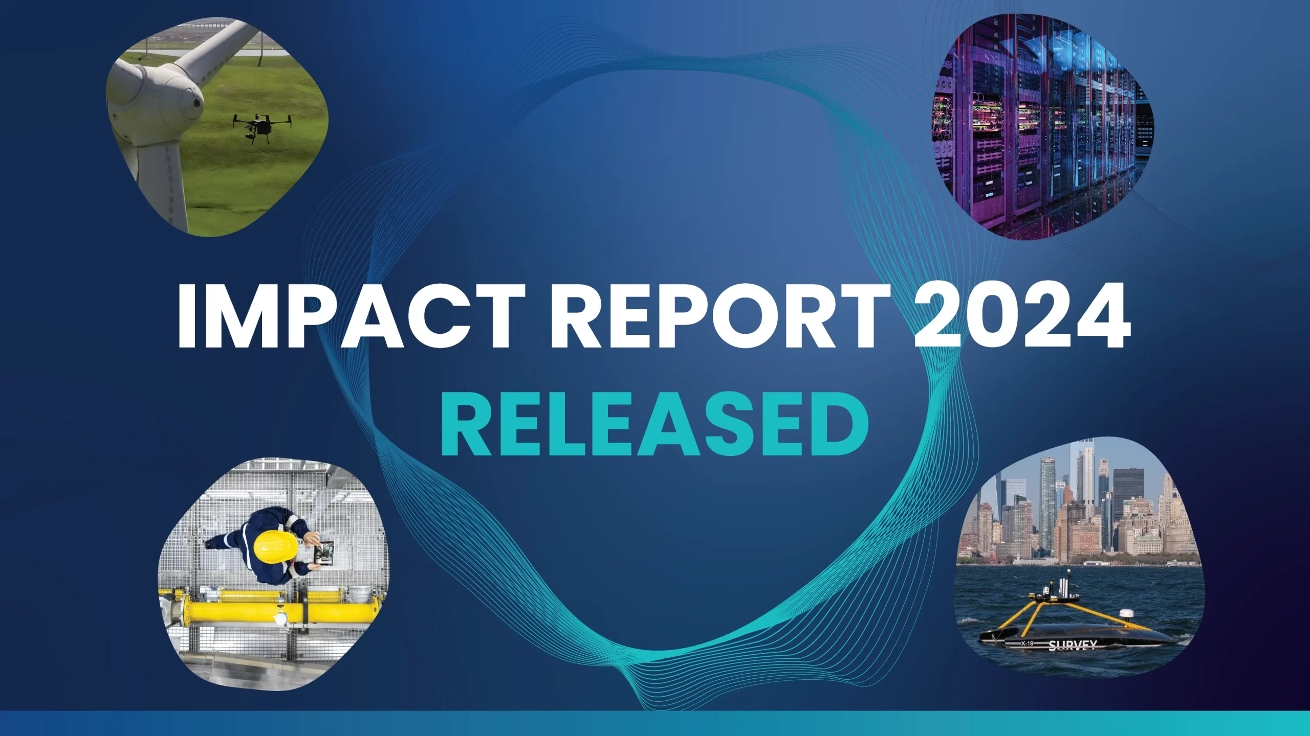 IR2024-Press-Release-Banner-scaled