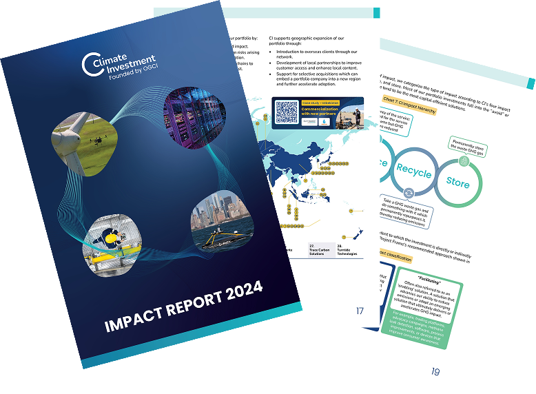 impact-report-2024-cta