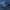 AR2024-Mockup-PerfectBind