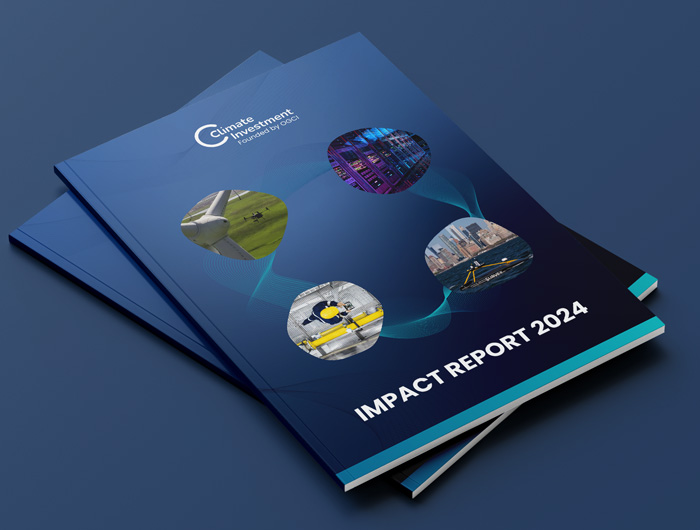 AR2024-Mockup-PerfectBind