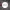 ANYbotics_CI-Web-Banner_1