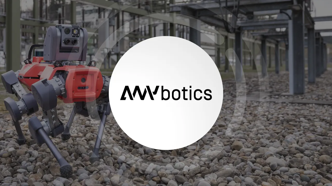 ANYbotics_CI-Web-Banner_1