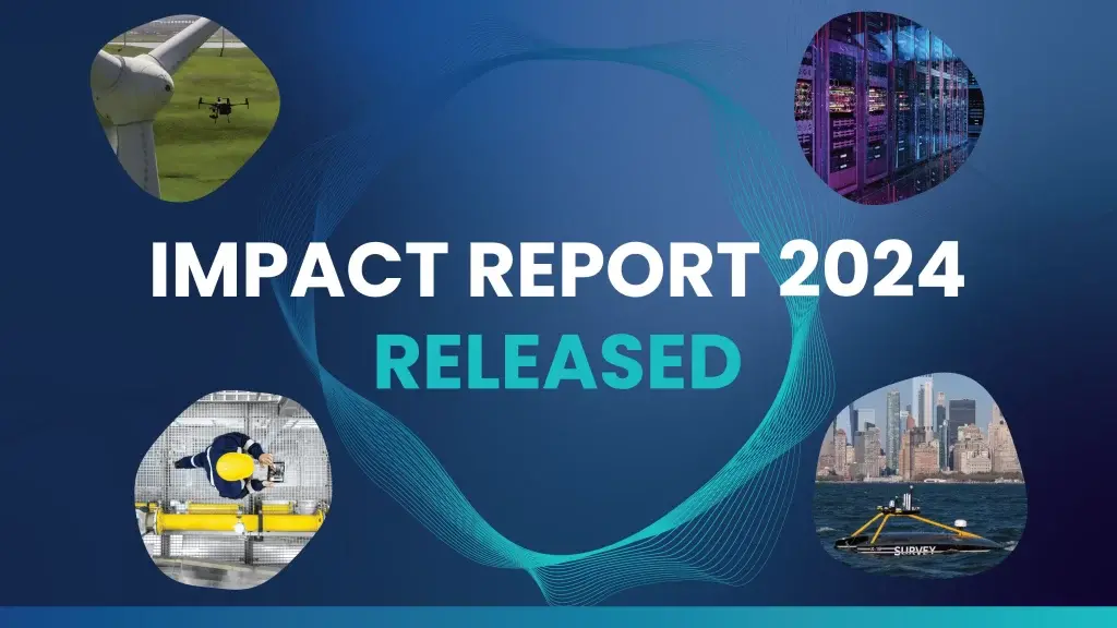 IR2024-Press-Release-Banner-1024x576-1