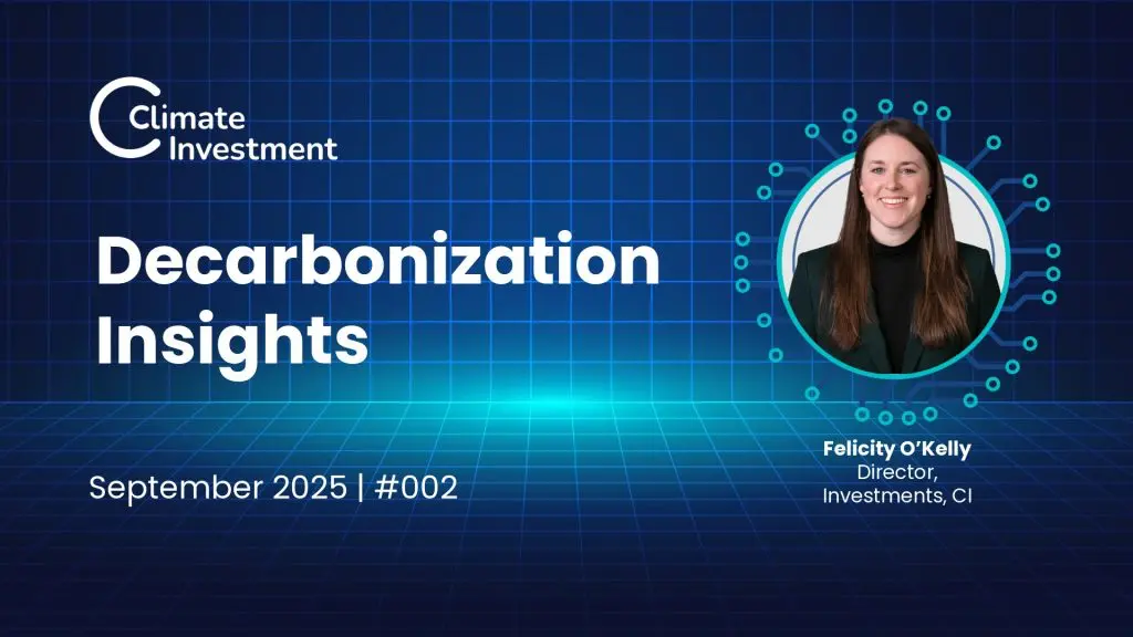 TL-Newsletter-02-Hero-1-1024x576-1