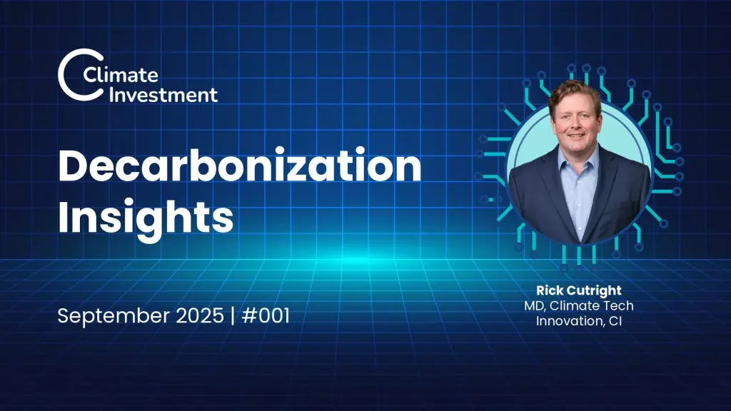 TL-Newsletter-Hero-Rick-1024x576-1