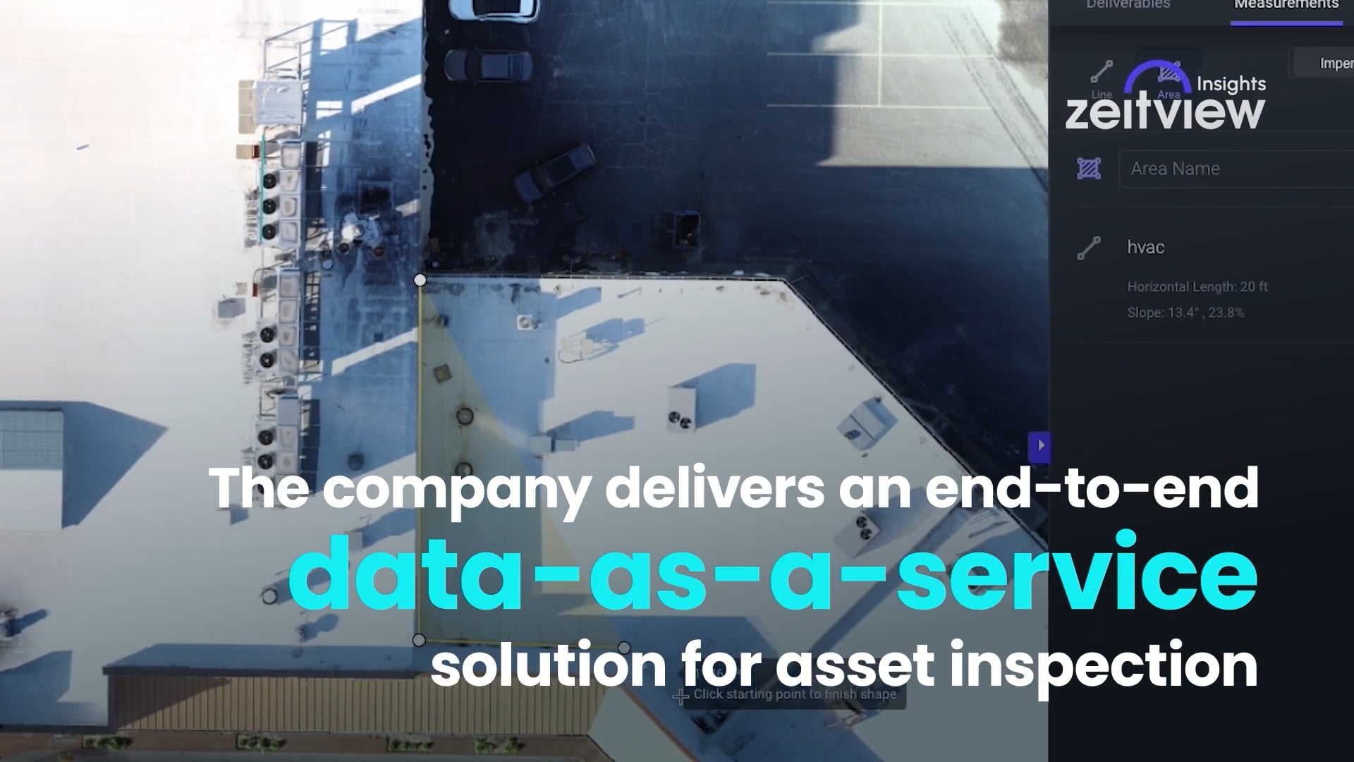 Zeitview-explainer-video