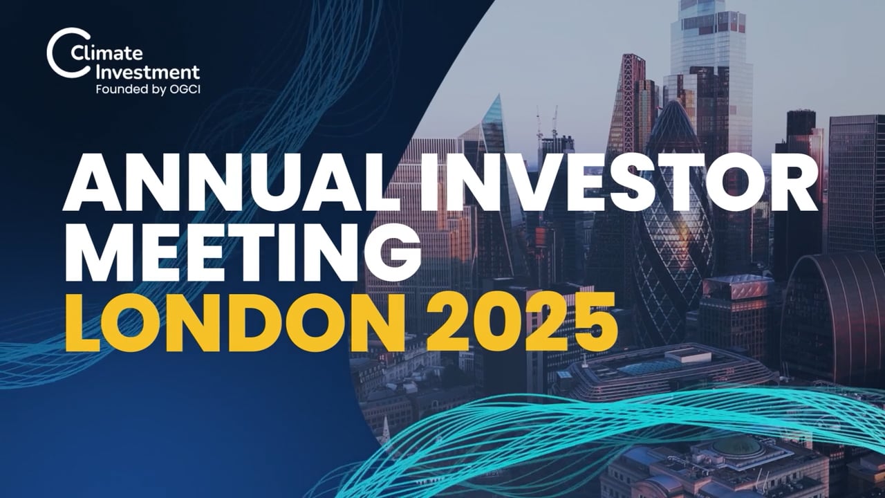 CI-AIM-2025-video-highlights