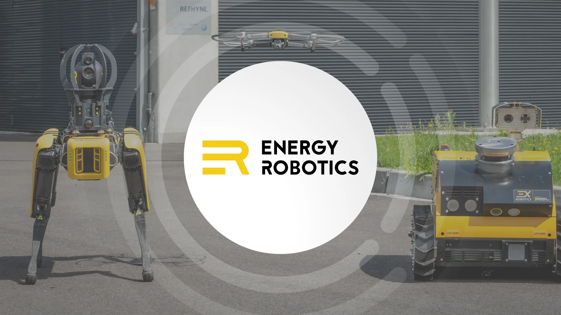 Energy_Robotics_CI-Web-Banner