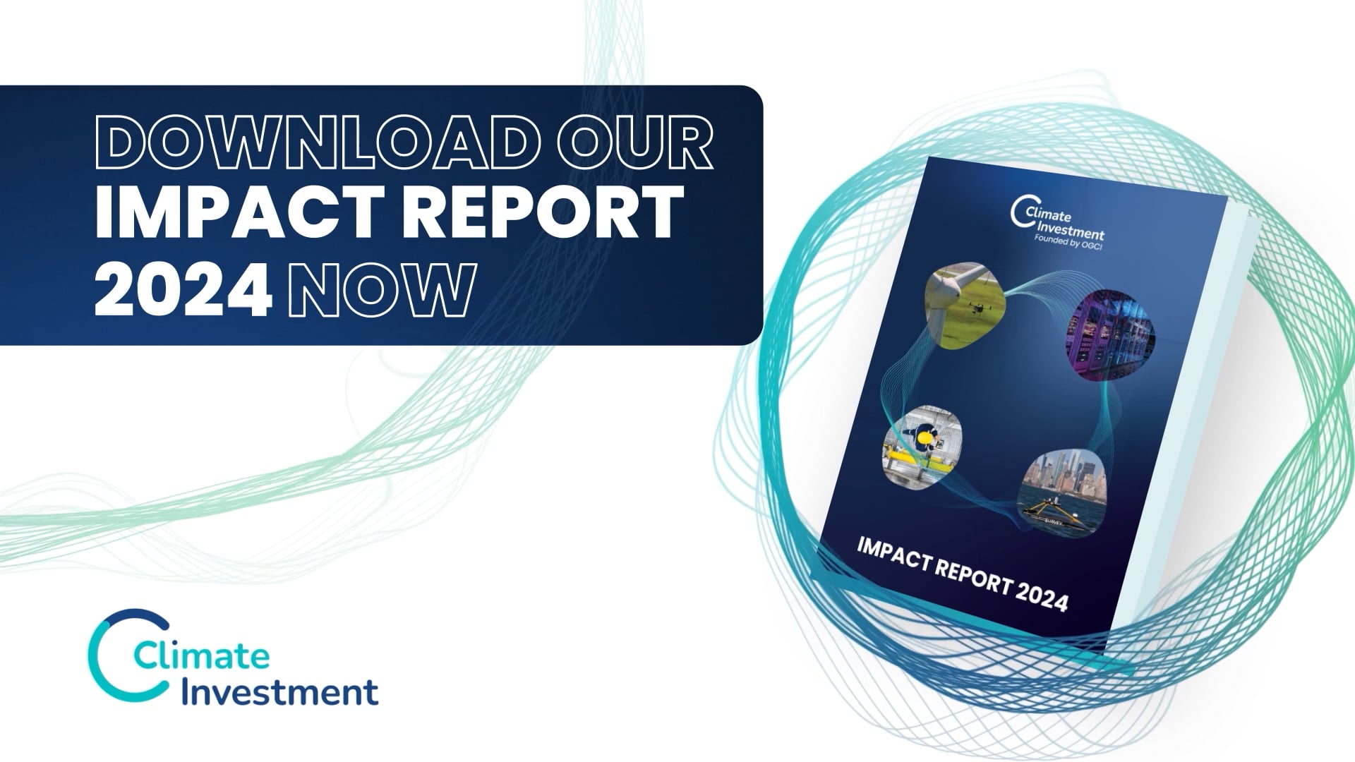 Impact-Report-highlights-video