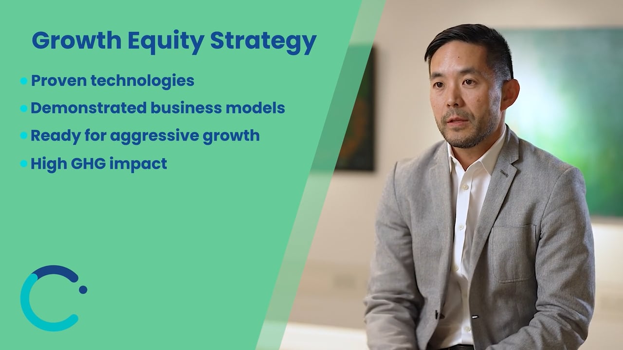 Patrick-Yip-Growth-Equity-explainer