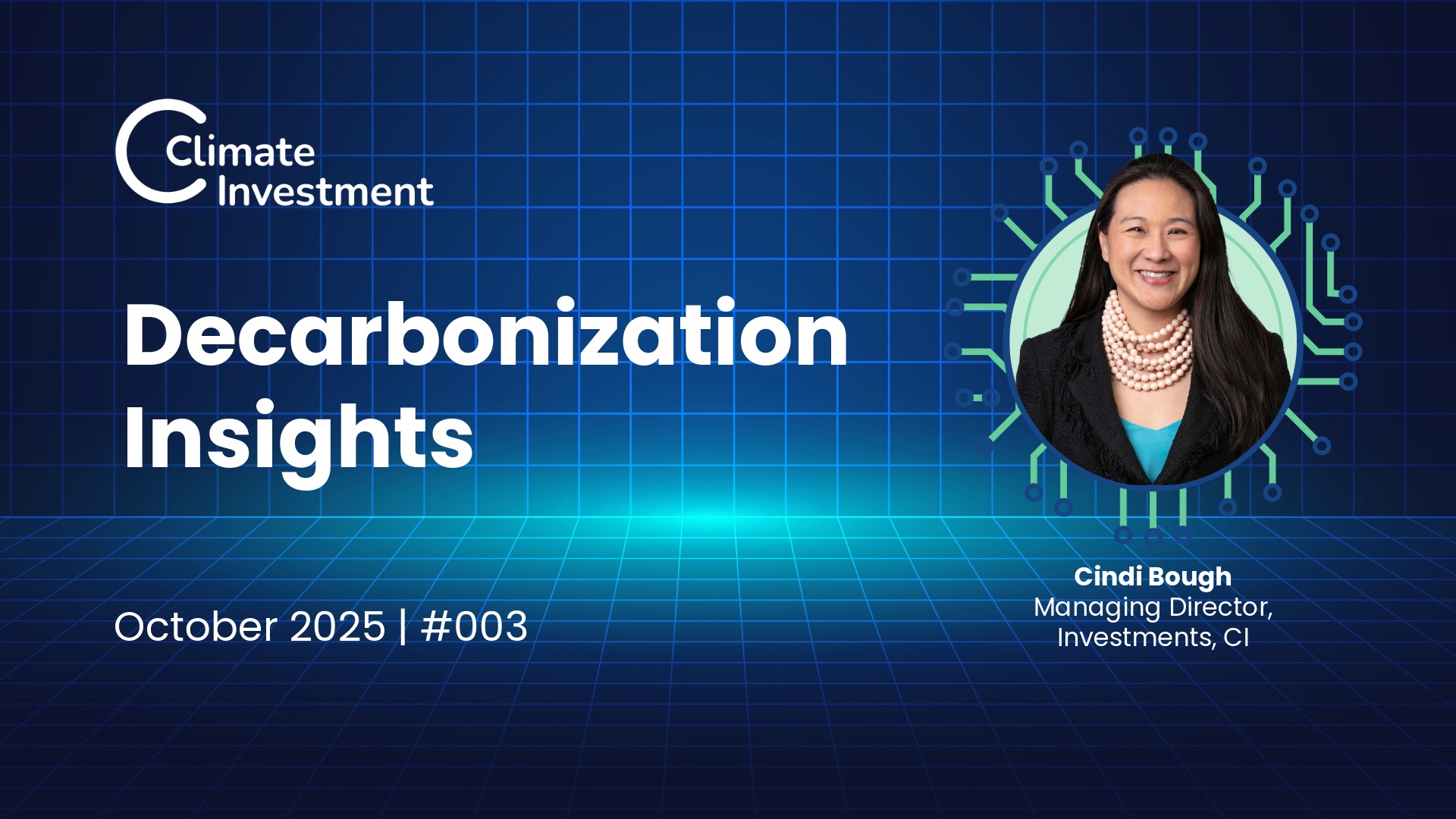 TL-Newsletter-03-Hero