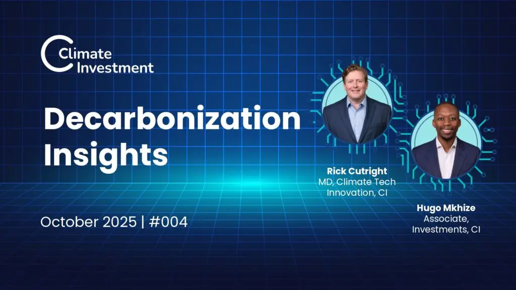 TL-Newsletter-04-Hero-1024x576-1