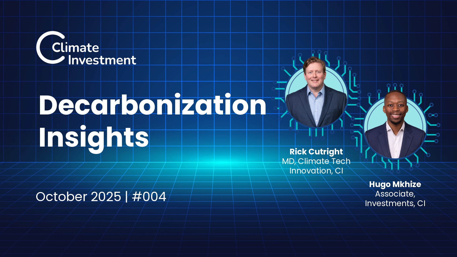 TL-Newsletter-04-Hero