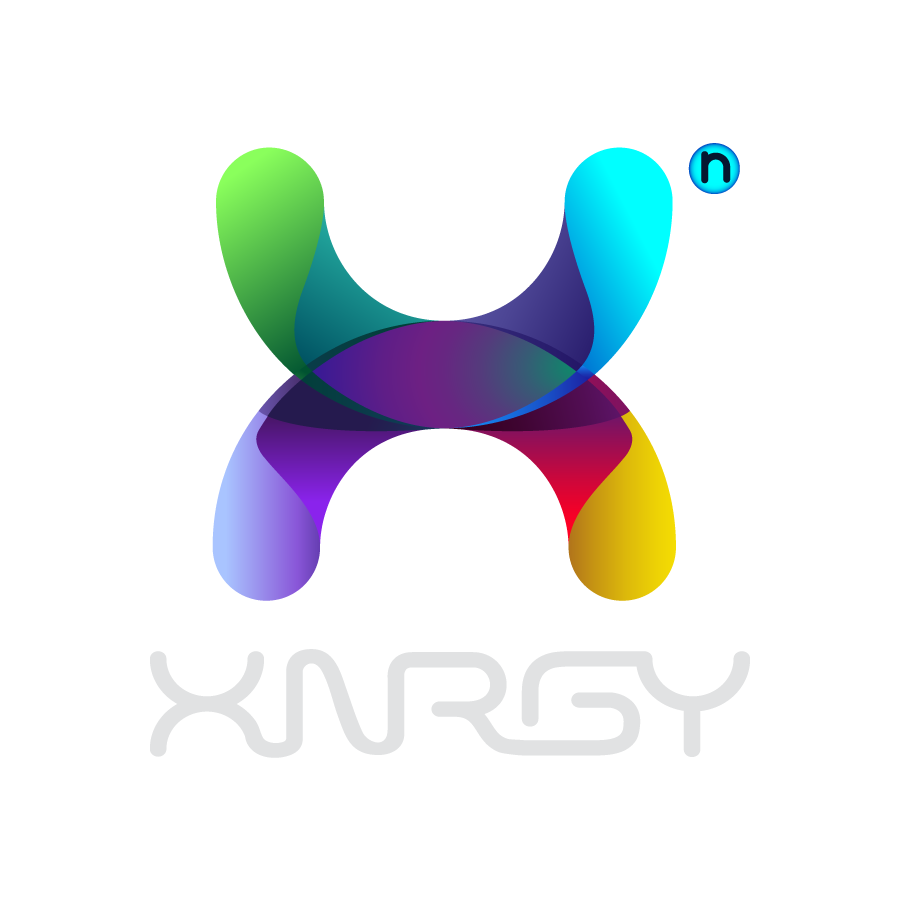 XNRGY