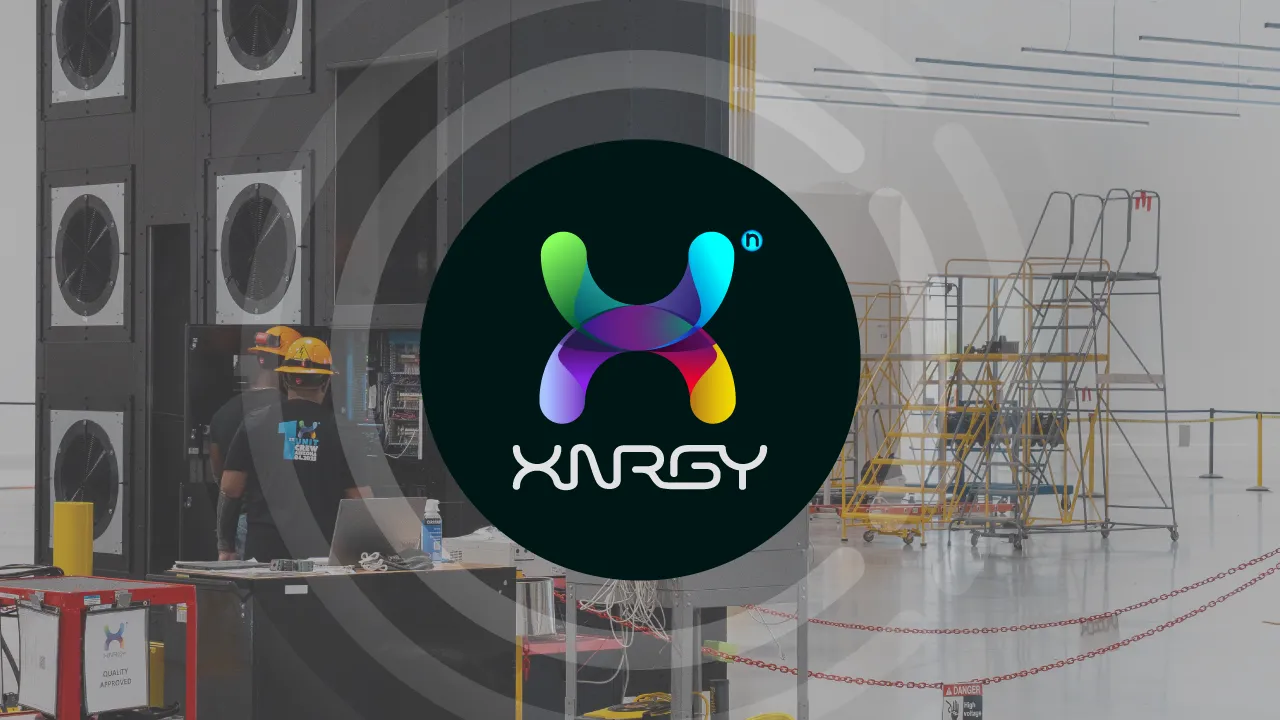 XNRGY_CI-Web-Banner