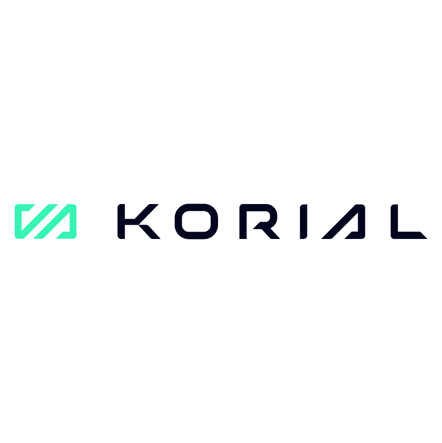 korial-web