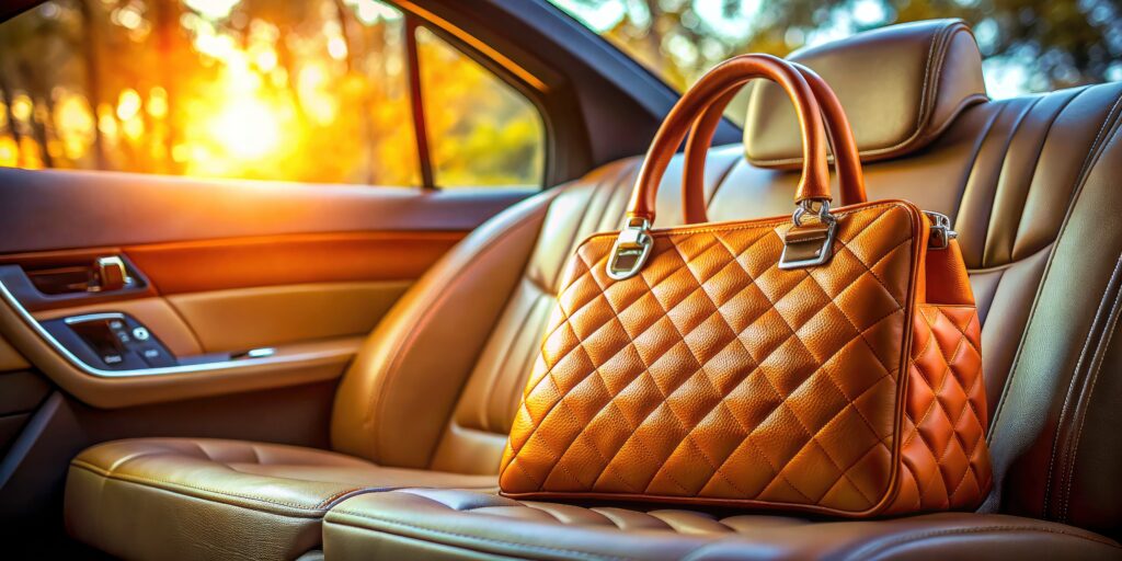 Econic-and-Monument-news