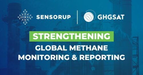 CI-Backed Innovators Join Brazil’s Net-Zero Programme 