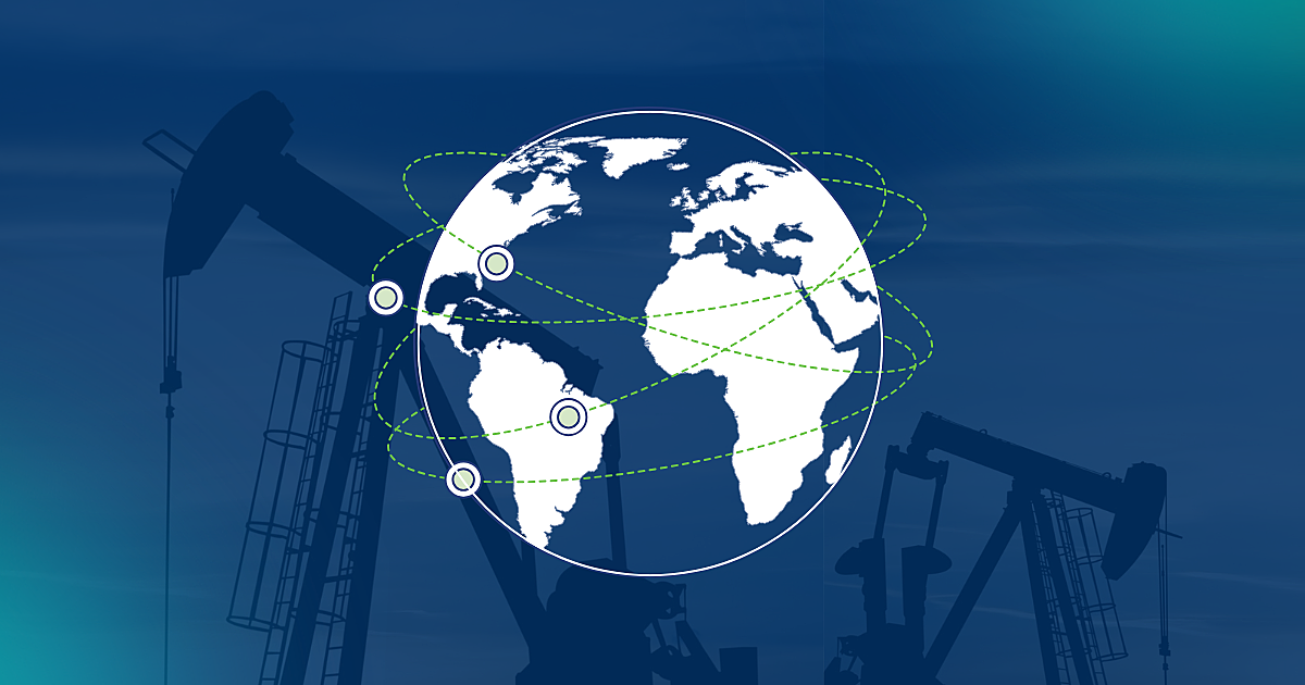 GHGSat-exxon-partnership-blog-cover