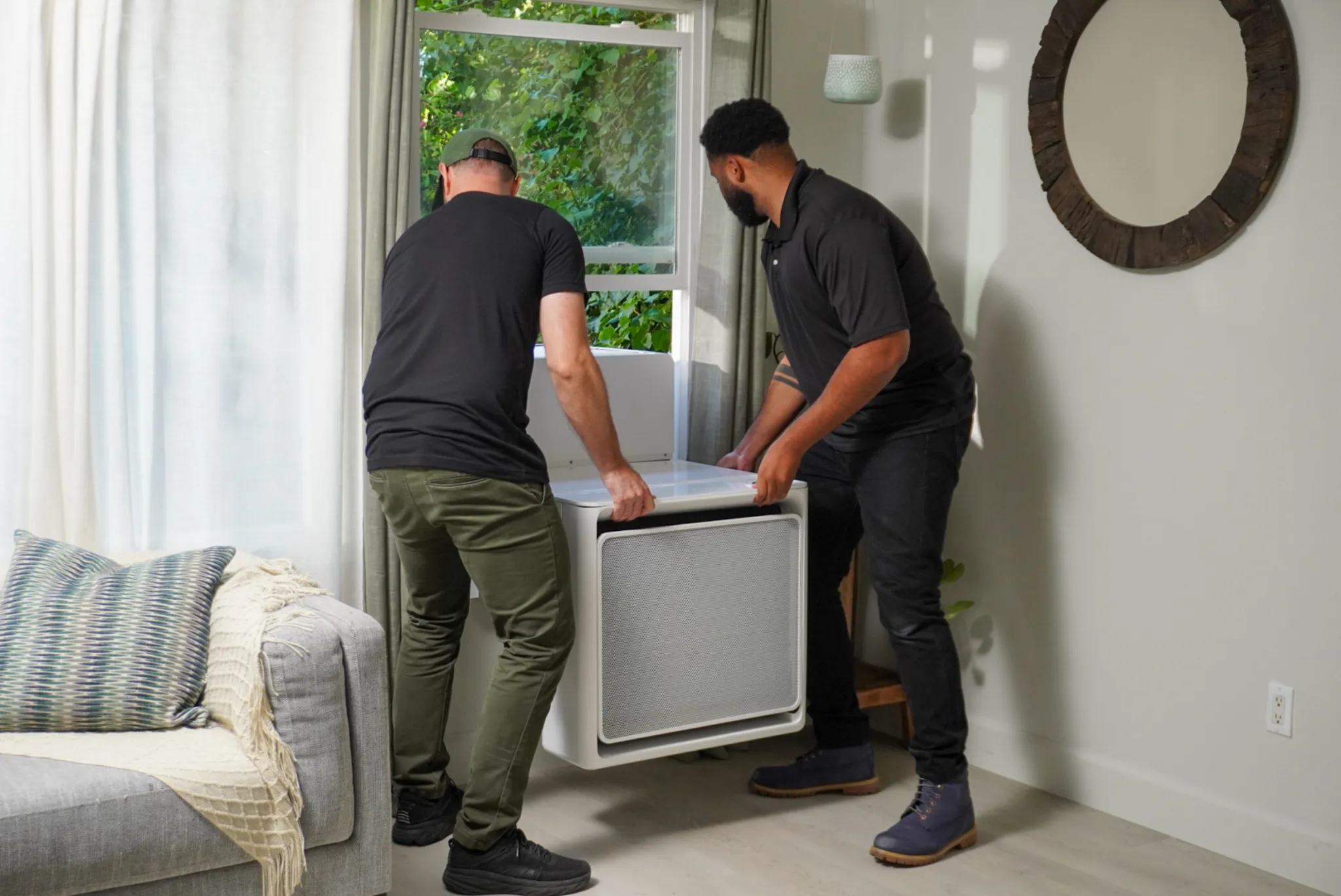 Gradient-Boston-Public-news