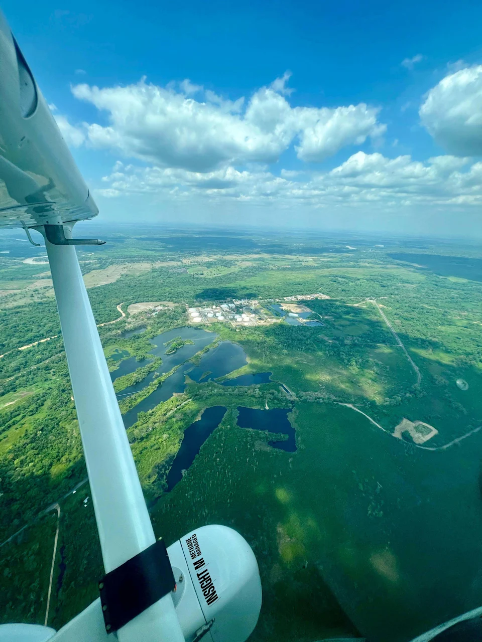 SierraCol-energy-and-Insight-M-news