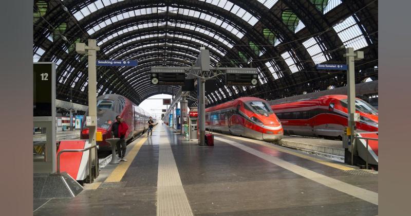 Turntide-UK-trains-news