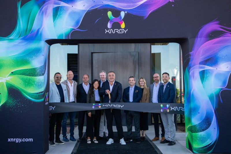 XNRGY-Mesa-news