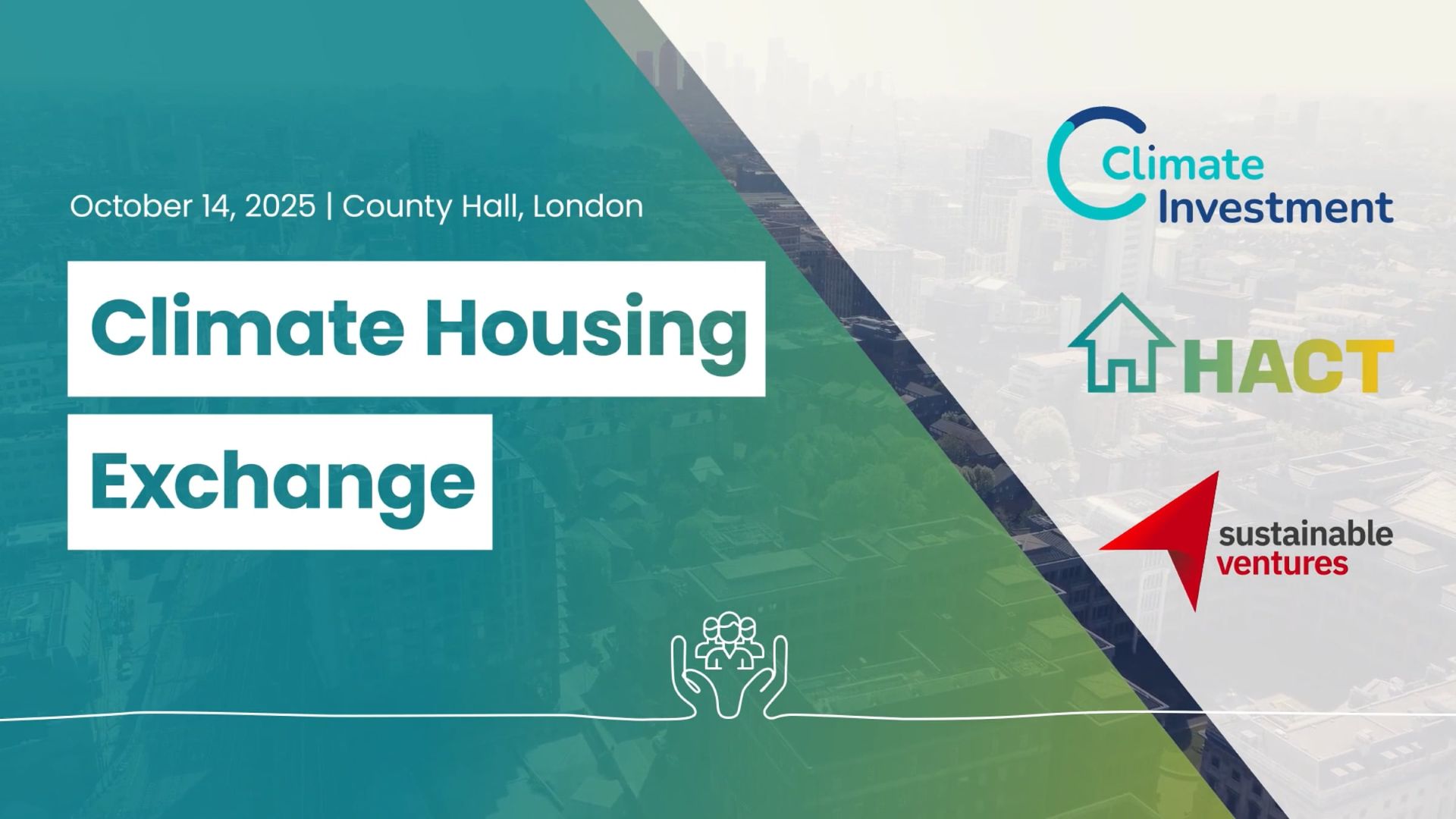 Climate-Housing-Exchange-WP