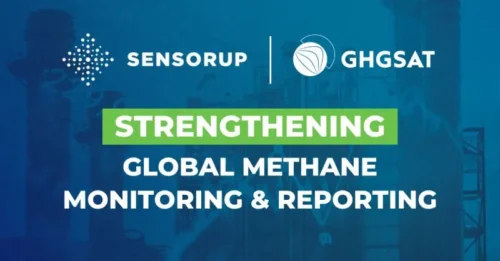 CI-Backed Innovators Join Brazil’s Net-Zero Programme 