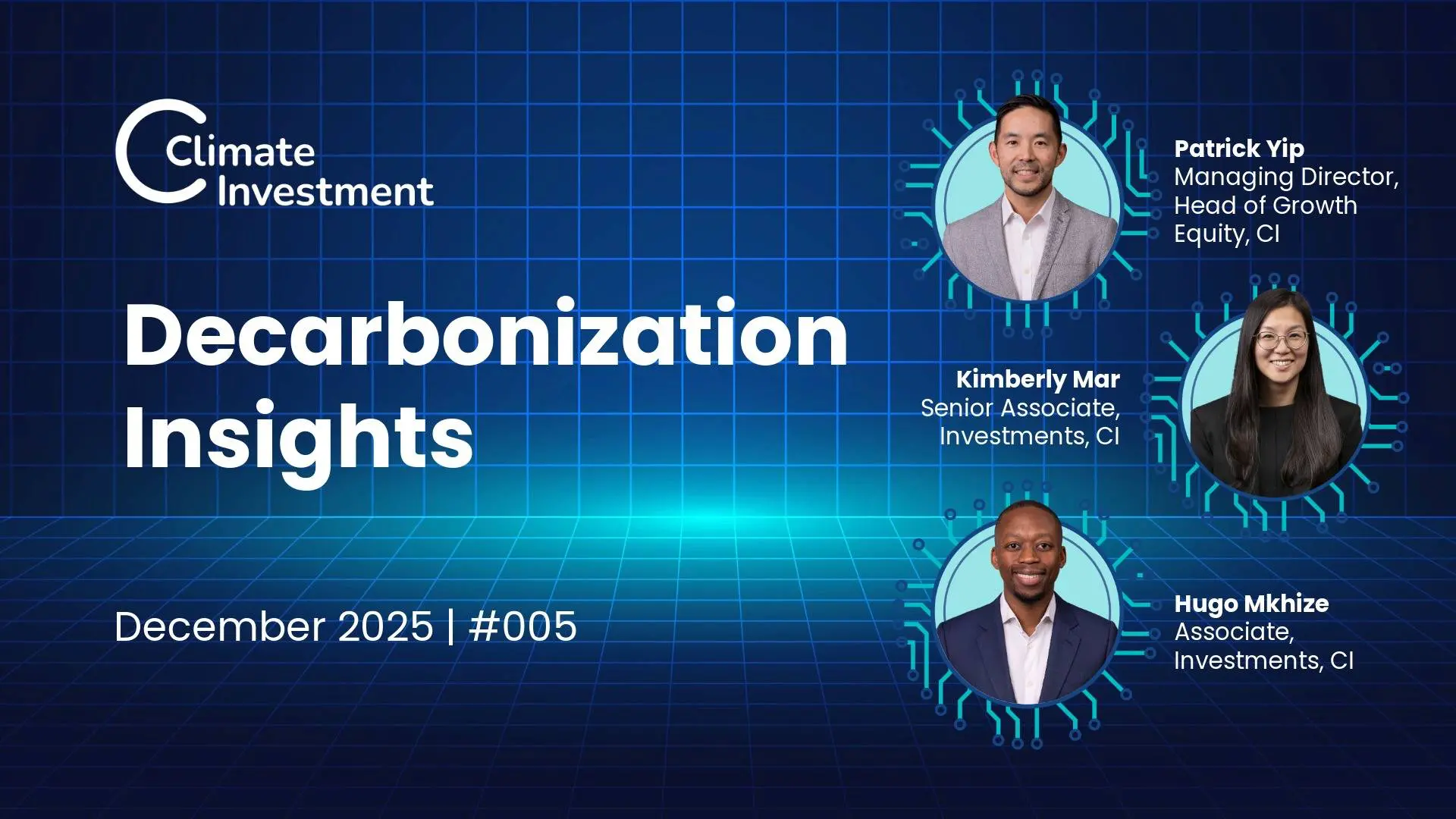 TL-Newsletter-05-Hero