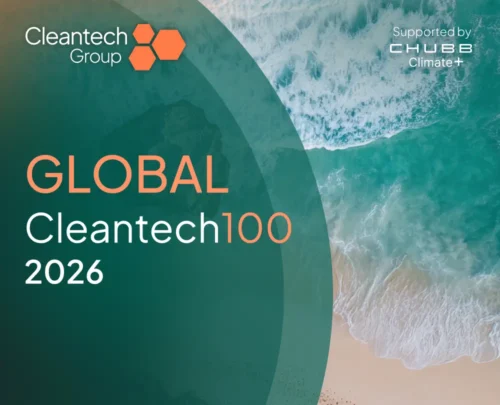 CI-Backed Innovators Join Brazil’s Net-Zero Programme 