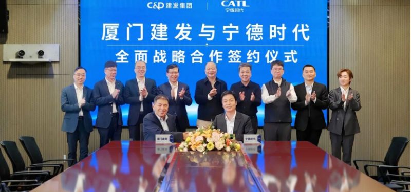 4401-Sumitomo-and-ENEOS-news