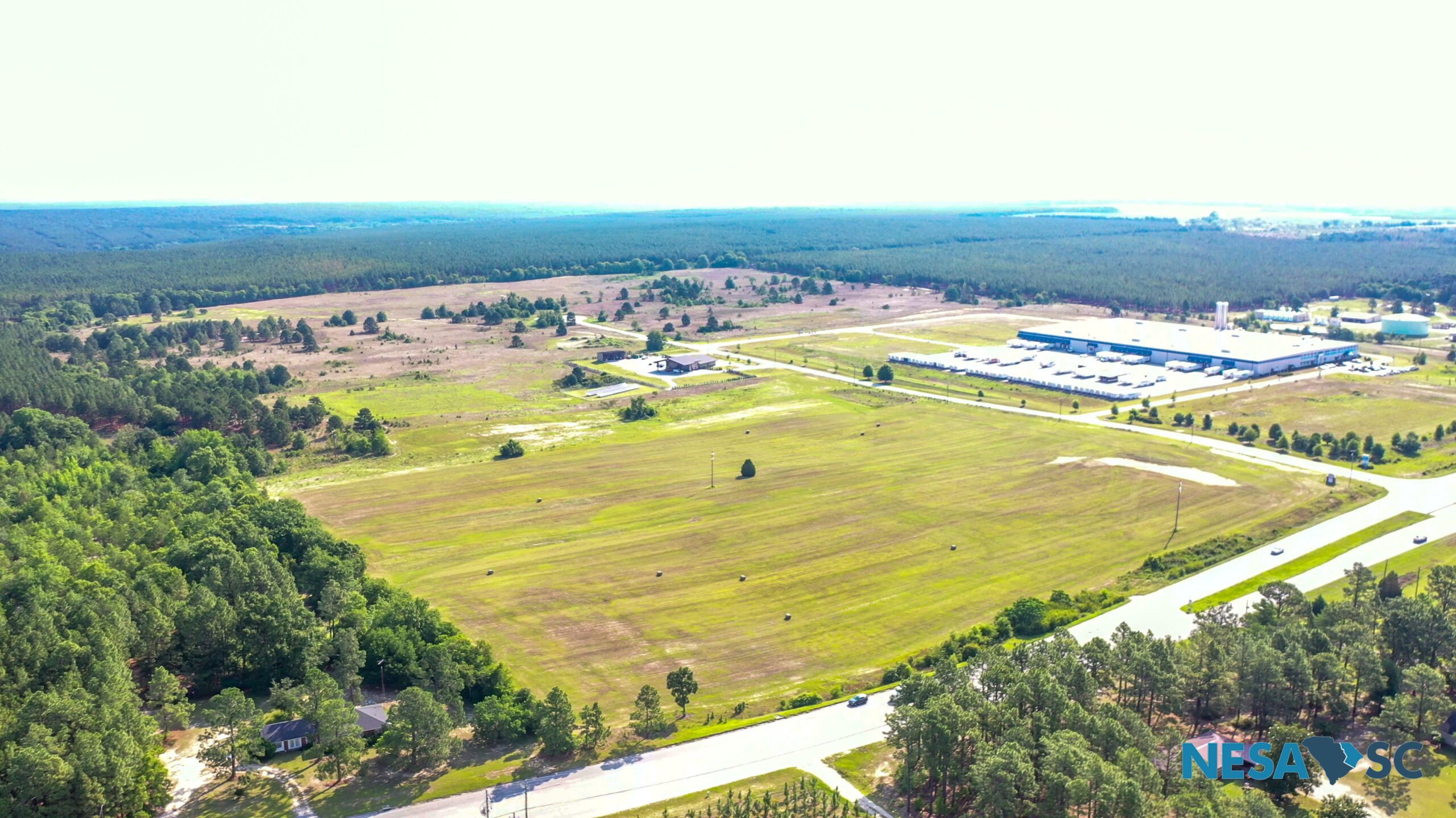 Cyclic-Materials-new-facility-news-scaled