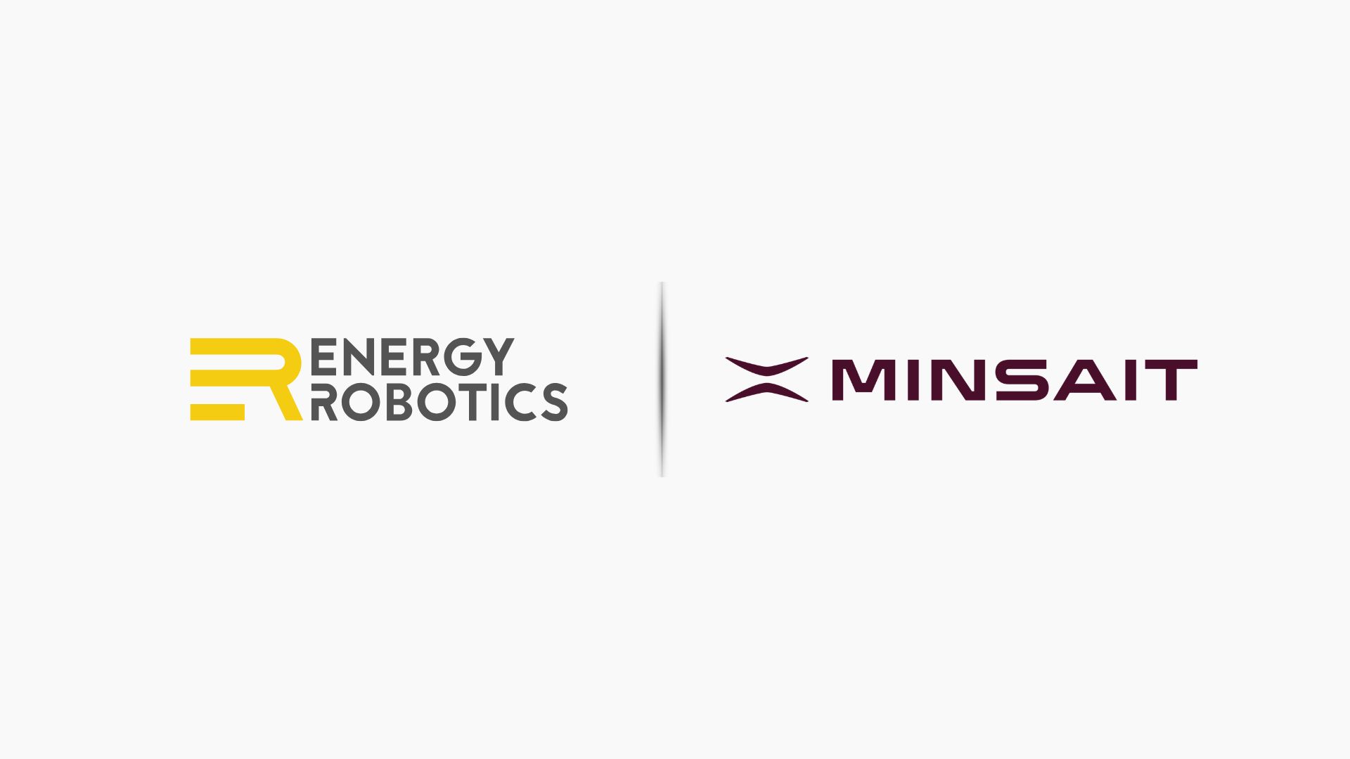 Energy-Robotics-and-Minsait-news