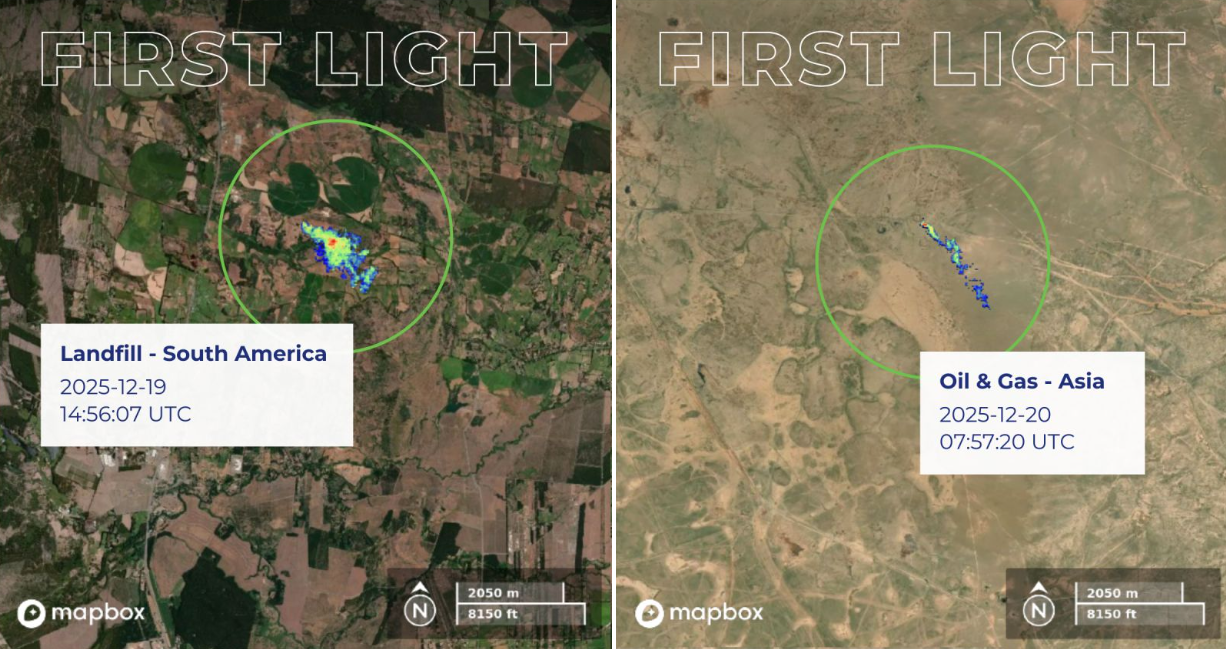 GHGsat-Teodor-and-Laila-news