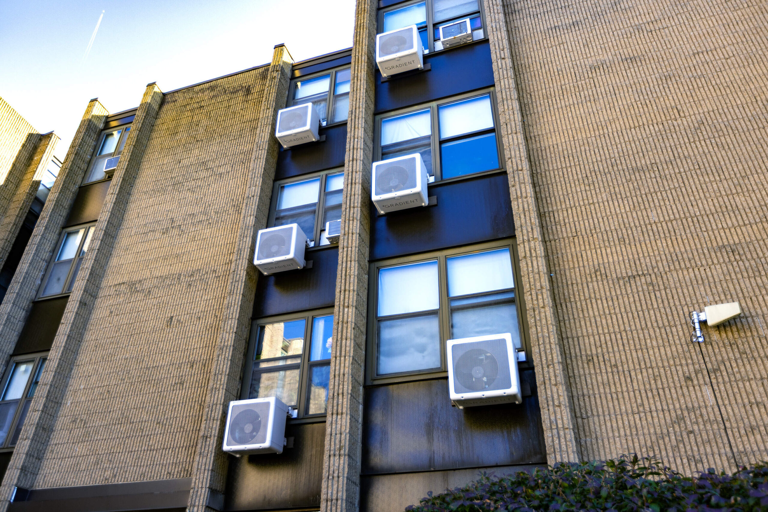 Gradient-Boston-news-scaled