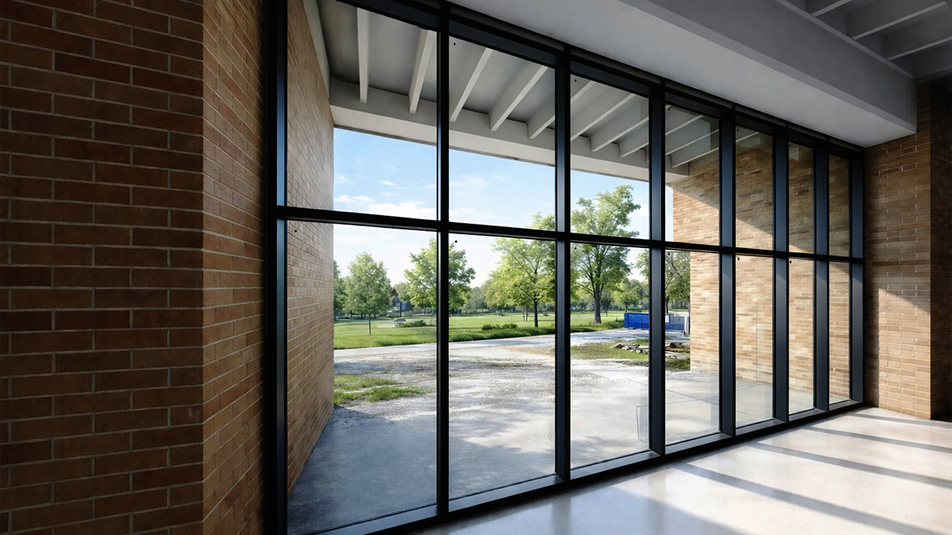 Luxwall-Fastcompany-news