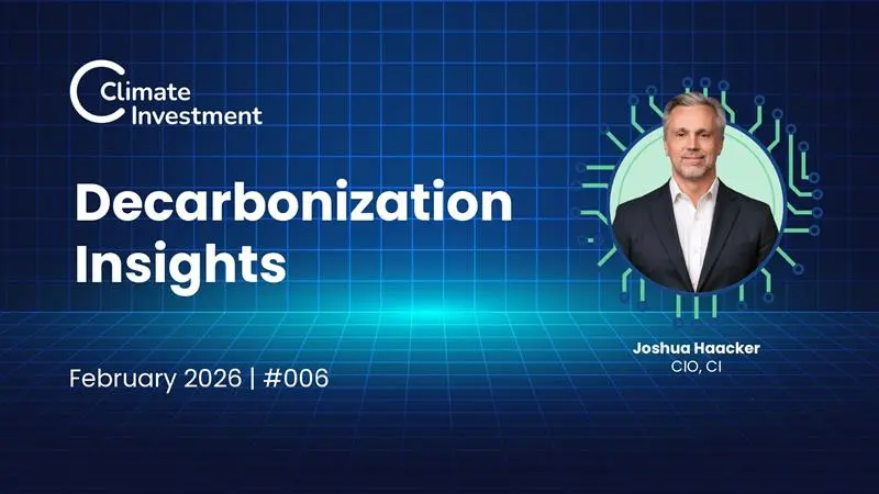 TL-Newsletter-06-Hero