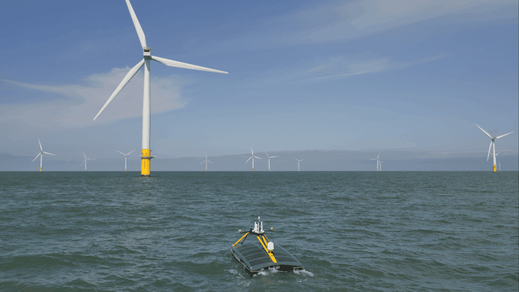 XOCEAN-6-dutch-companies-news