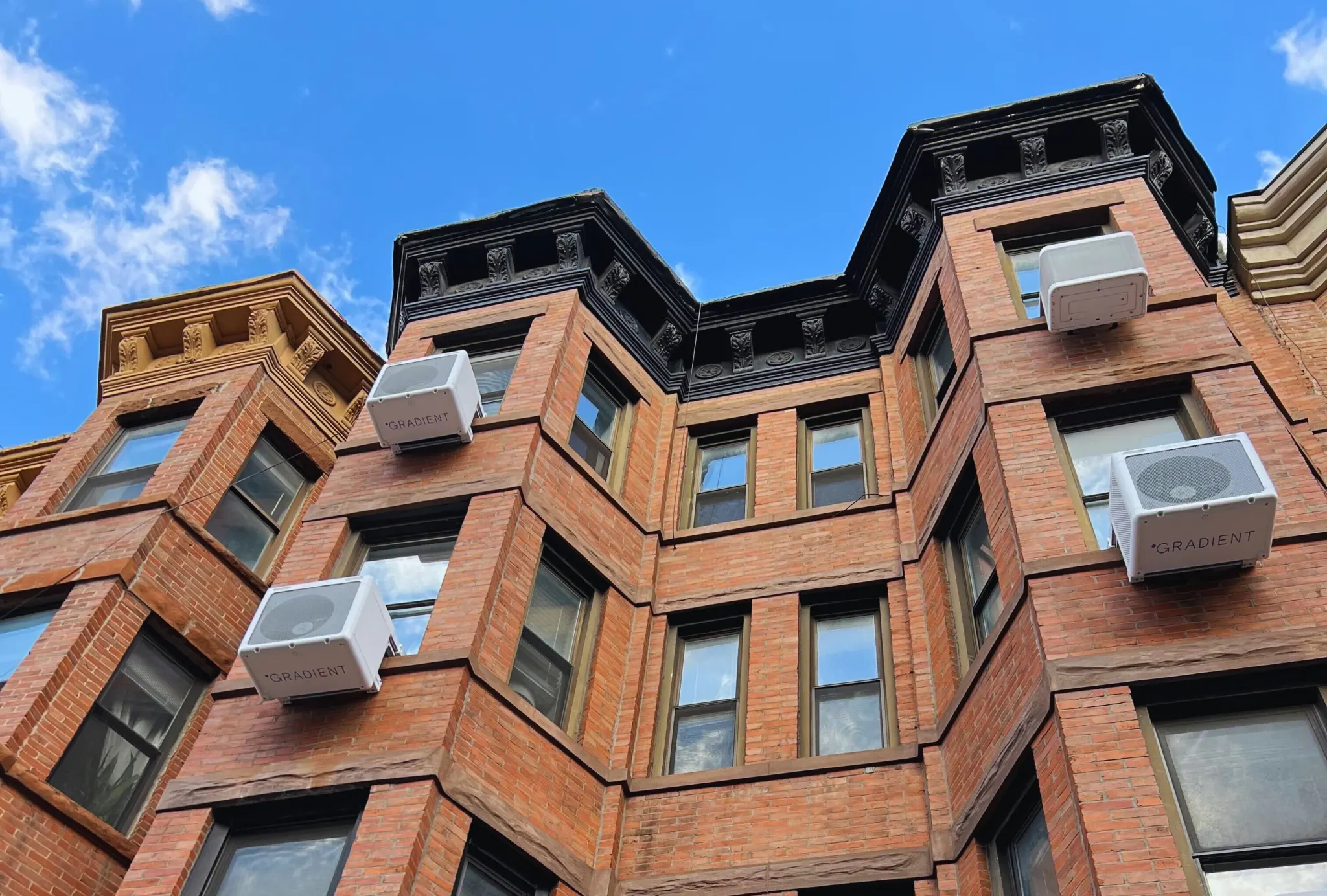 gradient-heat-pump-installed-nyc