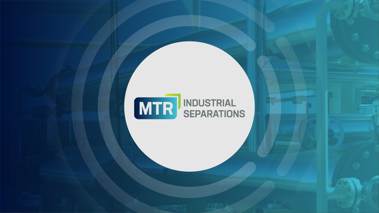 MTR_CI-Web-Banner_v2