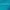 02_AR2025_Web-Banner