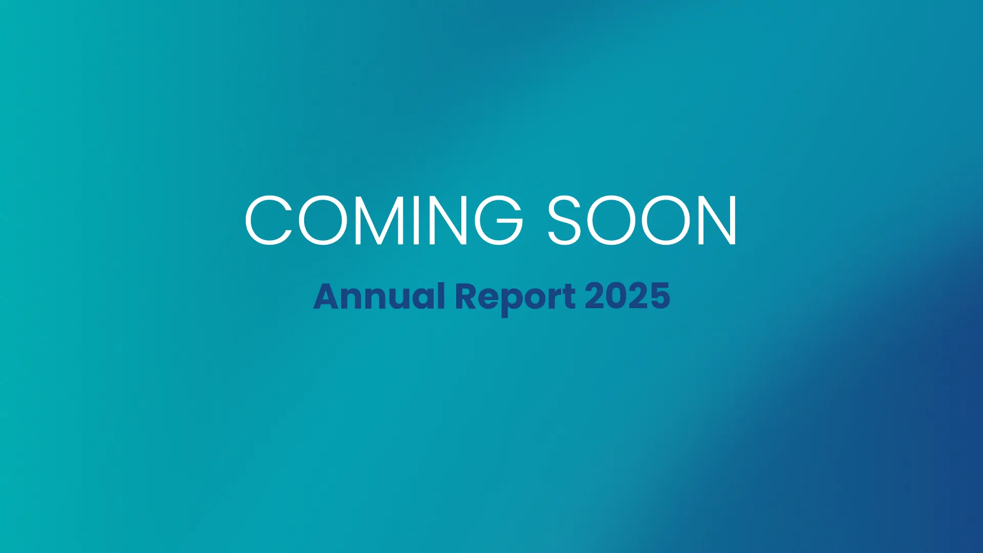 02_AR2025_Web-Banner